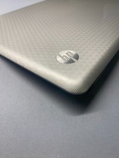 Cover topcase lcd usato  Mirano
