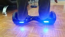 Gyropode electrique d'occasion  Paris-