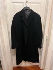 Men winter coat for sale  Morrisville