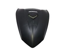 Mascherina honda 300 usato  Italia
