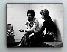 Rare framed jimi for sale  Palm Bay