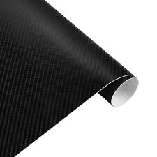 Carbon schwarz auto gebraucht kaufen  Bonn