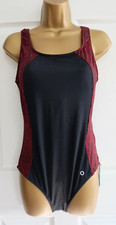Goodmove removable padding for sale  MANCHESTER