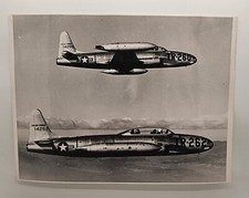 Vintage military aircraft for sale  Totowa