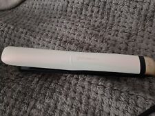 Ghd platinum professional for sale  UK