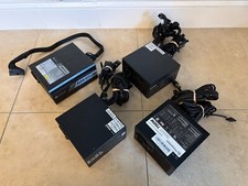 Lot psu corsair for sale  Deerfield Beach