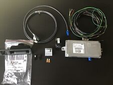 Bmw series reverse for sale  BROMLEY