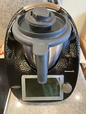 Thermomix zubehör neu gebraucht kaufen  Bad Langensalza