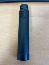 Beyerdynamic s600 handsender gebraucht kaufen  Limbach