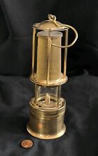 Kleine lampe style gebraucht kaufen  Vogt