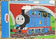 Thomas friends train for sale  Morganton