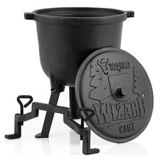 Bbq toro zauberkessel gebraucht kaufen  Deutschland