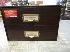workbench cabinet for sale workbench cabinet for sale Centralia
