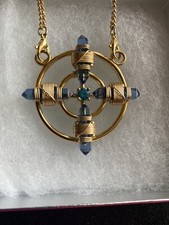 Buddha maitreya christ for sale  WADEBRIDGE