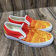 Vans frito lay for sale  Hoffman Estates