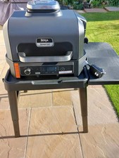 Ninja woodfire pro for sale Ninja woodfire pro for sale  LAURENCEKIRK