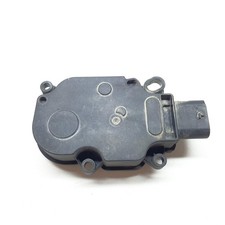Motorino convogliatore aria usato  Italia