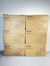 Ricoh 8170 professional for sale  Crofton