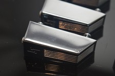 Sonor böckchen lug gebraucht kaufen  Kevelaer