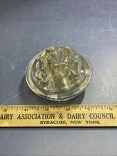 Vintage dome top for sale  Sodus