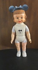 Vintage walt disney for sale  Albuquerque