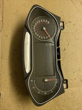 Ford mondeo smax for sale  WOLVERHAMPTON