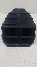 Oem bmw tool for sale  Middleburg
