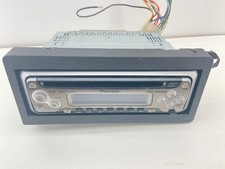 Pioneer deh 1600 for sale  Trenton