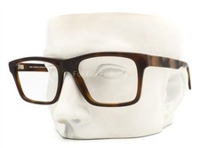 Óculos Maui Jim MJO 2124-01E marrom chocolate tartaruga 56mm (grande), usado comprar usado  Enviando para Brazil