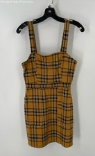 bershka dress for sale bershka dress for sale South San Francisco