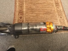 Dyson model good for sale  LONDON