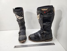 Fly racing maverik for sale  Salt Lake City
