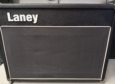 Laney 112 guitar for sale  WESTBURY