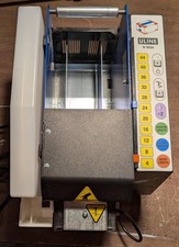 uline tape dispenser for sale  Franklin