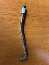 Tubo de escape flexível para aviões controlados por rádio Ys. Fz110 comprar usado  Enviando para Brazil