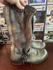 Frye 77609 veronica for sale  Santa Maria
