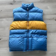 Frostline kit 70s for sale  Saint Louis