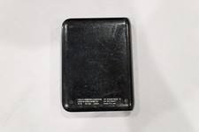 750 black passport for sale  Saint Paul