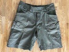 tactical gebraucht kaufen tactical gebraucht kaufen Plauen