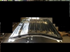 Toit hardtop jeep d'occasion  Aubagne