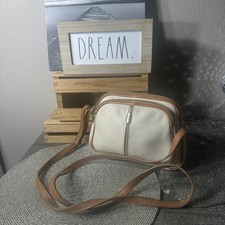 Valentina light beige for sale  Franklin