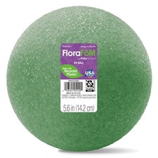 Floracraft florafōm foam for sale  San Jose