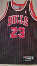 Nike michael jordan gebraucht kaufen  Kirchzell