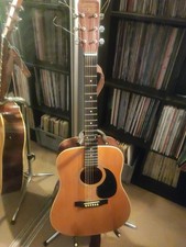 Tanglewood tw400 acoustic for sale  CROMER