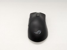 Asus rog gladius for sale  EDINBURGH