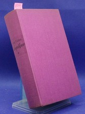 Angelique golon anne gebraucht kaufen  Borken