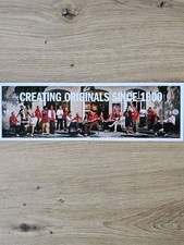 Bayern münchen 125 gebraucht kaufen  Hillesheim