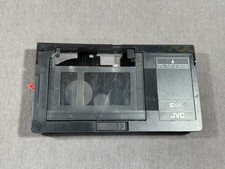 Jvc p6u vhs for sale  Las Vegas