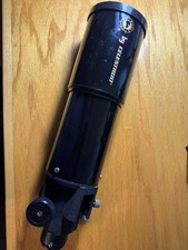 Celestron short tube d'occasion  Expédié en Belgium