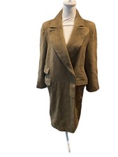 Authentic max mara for sale  Saint Augustine